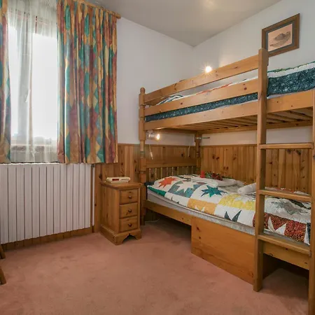 Edelweiss 4 - Happy *