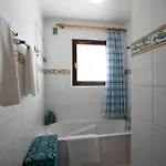 Edelweiss 4 - Happy Apartment *