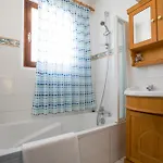 Apartment Edelweiss 4 - Happy *