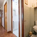 Apartment Edelweiss 4 - Happy