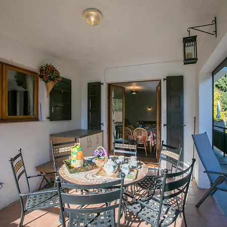 Edelweiss 4 - Happy Apartman Chamonix